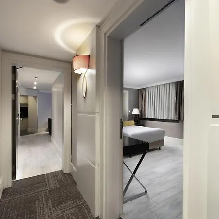 머큐어 보몬티