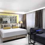 Mercure Bomonti Istanbul