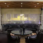 Mercure Bomonti 5* Istanbul