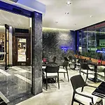 Mercure Bomonti