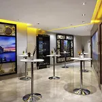 Mercure Bomonti Istanbul