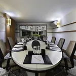 Mercure Bomonti