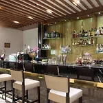 Mercure Bomonti