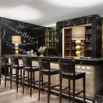 Mercure Bomonti Hotel