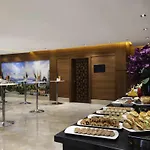 Hotel Mercure Bomonti