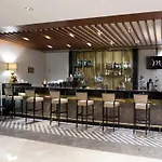 Mercure Bomonti Hotel Istanbulská provincie