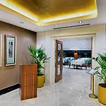 Hotel Mercure Bomonti