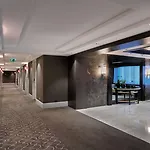 Mercure Bomonti Hotel Istanbul