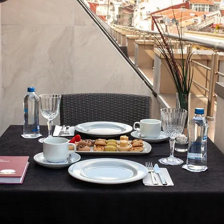Hotel Mercure Bomonti Provincia di Istanbul