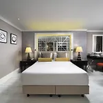 Mercure Bomonti Ξενοδοχείο