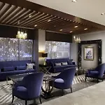 Mercure Bomonti Ξενοδοχείο Κωνσταντινούπολη