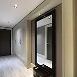 Mercure Bomonti Κωνσταντινούπολη