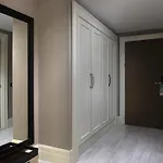 Mercure Bomonti