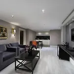 Mercure Bomonti 5*