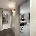 Mercure Bomonti