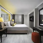 Mercure Bomonti Κωνσταντινούπολη