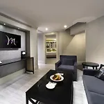 Mercure Bomonti 5* Κωνσταντινούπολη