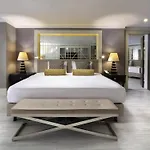 Mercure Bomonti 5* Κωνσταντινούπολη