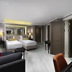 Mercure Bomonti 5* Κωνσταντινούπολη