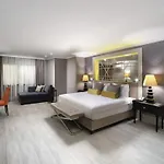 Mercure Bomonti 5* Κωνσταντινούπολη