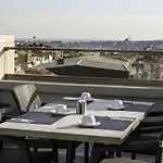Ξενοδοχείο Mercure Bomonti