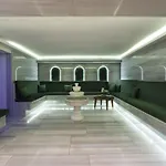 Mercure Bomonti Ξενοδοχείο 5*