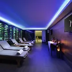 Mercure Bomonti 5* Κωνσταντινούπολη