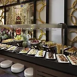 Ξενοδοχείο Mercure Bomonti Κωνσταντινούπολη