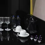 Mercure Bomonti Ξενοδοχείο 5*
