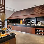 Mercure Bomonti 5*