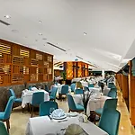 Mercure Bomonti