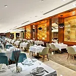 Mercure Bomonti Ξενοδοχείο Κωνσταντινούπολη