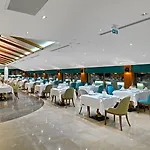 Mercure Bomonti Ξενοδοχείο