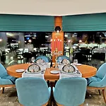 Mercure Bomonti 5* Κωνσταντινούπολη