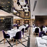 Ξενοδοχείο Mercure Bomonti