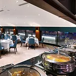 Ξενοδοχείο Mercure Bomonti