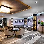Ξενοδοχείο Mercure Bomonti 5*