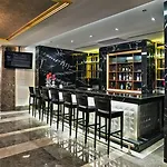 Mercure Bomonti 5* Κωνσταντινούπολη
