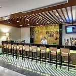 Ξενοδοχείο Mercure Bomonti Κωνσταντινούπολη