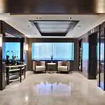 Mercure Bomonti Ξενοδοχείο