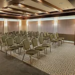 Ξενοδοχείο Mercure Bomonti 5*