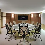 Mercure Bomonti