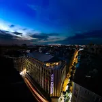 Mercure Bomonti 5* Κωνσταντινούπολη
